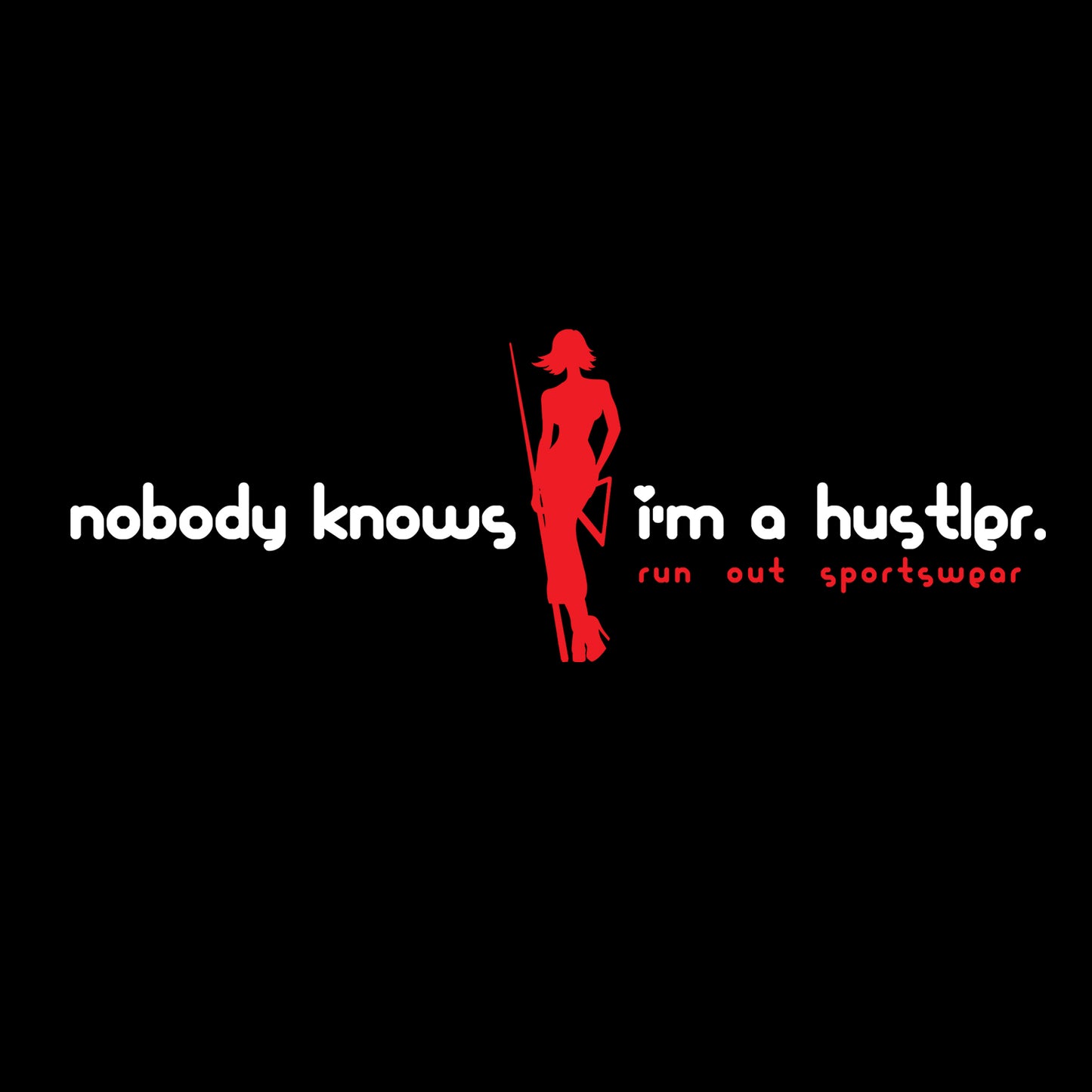 Nobody Knows