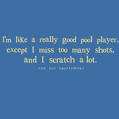 Scratch A Lot