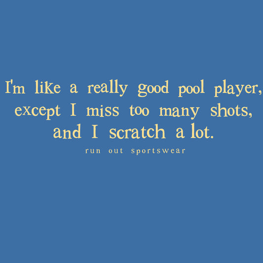 Scratch A Lot